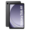 تصویر از تبلت سامسونگ مدل Galaxy Tab A9 4G ظرفیت 64 گیگابایت رم 4 گیگابایت (SM-X115)