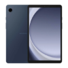 تصویر از تبلت سامسونگ مدل Galaxy Tab A9 4G ظرفیت 128 گیگابایت رم 8 گیگابایت (SM-X115)