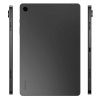 تبلت سامسونگ مدل Galaxy Tab A9 Plus 5G ظرفیت 128 گیگابایت رم 8 گیگابایت (SM-X216)