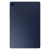 تبلت سامسونگ مدل Galaxy Tab A9 Plus 5G ظرفیت 128 گیگابایت رم 8 گیگابایت (SM-X216)