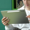 تبلت سامسونگ مدل Galaxy Tab S10 Plus ظرفیت 256 گیگابایت رم 12 گیگابایت به همراه کیبورد