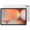 تبلت سامسونگ مدل Galaxy Tab S10 Plus ظرفیت 256 گیگابایت رم 12 گیگابایت به همراه کیبورد