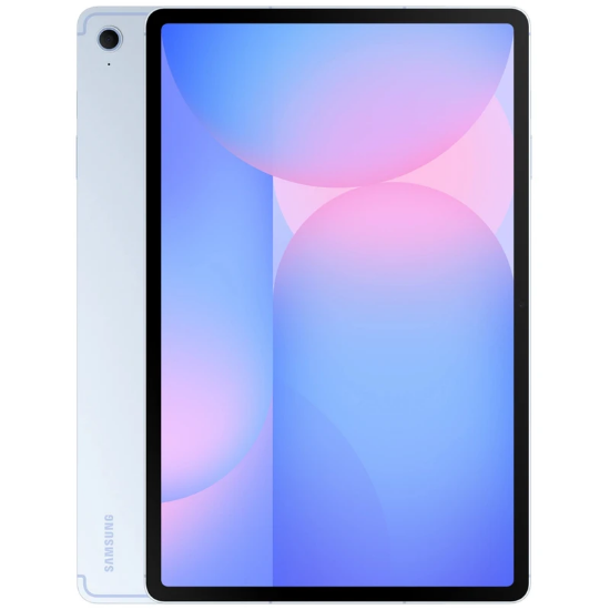 تصویر از تبلت سامسونگ مدل Galaxy Tab S10 FE Plus Wi-Fi ظرفیت 128 گیگابایت رم 8 گیگابایت