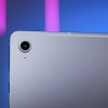 تصویر از تبلت سامسونگ مدل Galaxy Tab S10 FE Plus Wi-Fi ظرفیت 128 گیگابایت رم 8 گیگابایت