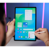 تصویر از تبلت سامسونگ مدل Galaxy Tab S10 FE Plus Wi-Fi ظرفیت 128 گیگابایت رم 8 گیگابایت