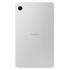 تبلت سامسونگ مدل Galaxy Tab A9 Wi-Fi ظرفیت 128 گیگابایت رم 8 گیگابایت