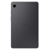 تبلت سامسونگ مدل Galaxy Tab A9 Wi-Fi ظرفیت 128 گیگابایت رم 8 گیگابایت