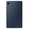 تبلت سامسونگ مدل Galaxy Tab A9 Wi-Fi ظرفیت 128 گیگابایت رم 8 گیگابایت