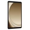 تبلت سامسونگ مدل Galaxy Tab A9 Wi-Fi ظرفیت 128 گیگابایت رم 8 گیگابایت