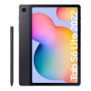 تبلت سامسونگ مدل Galaxy Tab S6 Lite WiFi (2024) P620 ظرفیت 128 گیگابایت رم 4 گیگابایت