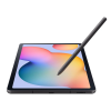 تبلت سامسونگ مدل Galaxy Tab S6 Lite WiFi (2024) P620 ظرفیت 128 گیگابایت رم 4 گیگابایت