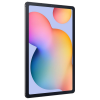تبلت سامسونگ مدل Galaxy Tab S6 Lite WiFi (2024) P620 ظرفیت 128 گیگابایت رم 4 گیگابایت