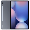 تبلت سامسونگ مدل Galaxy Tab S10 Plus WiFi ظرفیت 256 گیگابایت رم 12 گیگابایت