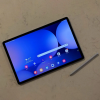 تبلت سامسونگ مدل Galaxy Tab S10 Plus WiFi ظرفیت 256 گیگابایت رم 12 گیگابایت