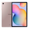 تبلت سامسونگ مدل Galaxy Tab S6 Lite WiFi (2024) P620 ظرفیت 64 گیگابایت رم 4 گیگابایت