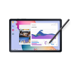 تبلت سامسونگ مدل Galaxy Tab S6 Lite WiFi (2024) P620 ظرفیت 64 گیگابایت رم 4 گیگابایت