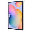 تبلت سامسونگ مدل Galaxy Tab S6 Lite WiFi (2024) P620 ظرفیت 64 گیگابایت رم 4 گیگابایت