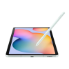 تبلت سامسونگ مدل Galaxy Tab S6 Lite WiFi (2024) P620 ظرفیت 64 گیگابایت رم 4 گیگابایت