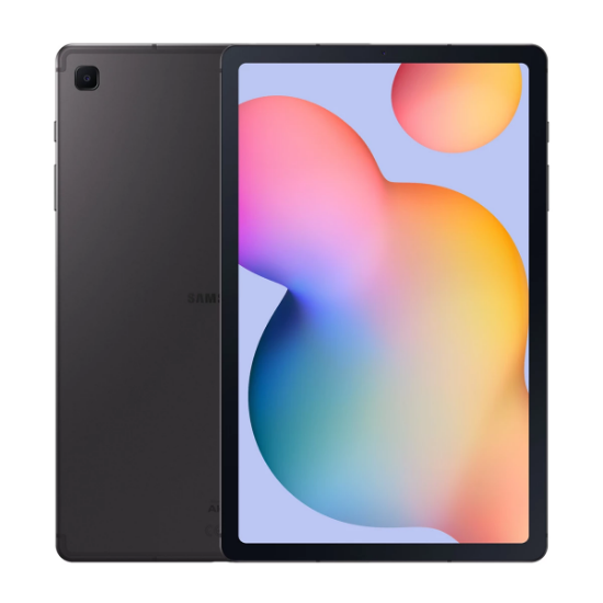 تصویر از تبلت سامسونگ مدل Galaxy Tab S6 Lite 4G (2024) P625 ظرفیت 128 گیگابایت رم 4 گیگابایت