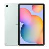 تصویر از تبلت سامسونگ مدل Galaxy Tab S6 Lite 4G (2024) P625 ظرفیت 128 گیگابایت رم 4 گیگابایت