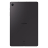 تصویر از تبلت سامسونگ مدل Galaxy Tab S6 Lite 4G (2024) P625 ظرفیت 128 گیگابایت رم 4 گیگابایت