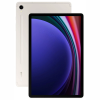 تبلت سامسونگ مدل Galaxy Tab S9 Wi-Fi ظرفیت 128 گیگابایت رم 8 گیگابایت