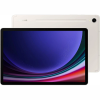 تبلت سامسونگ مدل Galaxy Tab S9 Wi-Fi ظرفیت 128 گیگابایت رم 8 گیگابایت