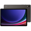 تبلت سامسونگ مدل Galaxy Tab S9 Wi-Fi ظرفیت 128 گیگابایت رم 8 گیگابایت