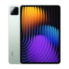 تصویر از تبلت شیائومی مدل Pad 7 Pro Wi-Fi ظرفیت 512 گیگابایت رم 12 گیگابایت