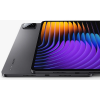تصویر از تبلت شیائومی مدل Pad 7 Pro Wi-Fi ظرفیت 512 گیگابایت رم 12 گیگابایت