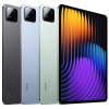 تصویر از تبلت شیائومی مدل Pad 7 Pro Wi-Fi ظرفیت 512 گیگابایت رم 12 گیگابایت