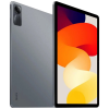 تبلت شیائومی مدل Redmi Pad SE ظرفیت 128 گیگابایت رم 4 گیگابایت