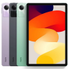 تبلت شیائومی مدل Redmi Pad SE ظرفیت 128 گیگابایت رم 4 گیگابایت