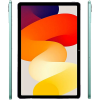 تبلت شیائومی مدل Redmi Pad SE ظرفیت 128 گیگابایت رم 4 گیگابایت