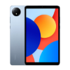 تبلت شیائومی مدل Redmi Pad SE 8.7 ظرفیت 128 گیگابایت رم 4 گیگابایت