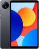 تبلت شیائومی مدل Redmi Pad SE 8.7 ظرفیت 128 گیگابایت رم 4 گیگابایت