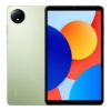 تبلت شیائومی مدل Redmi Pad SE 8.7 ظرفیت 128 گیگابایت رم 4 گیگابایت