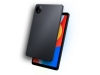 تبلت شیائومی مدل Redmi Pad SE 8.7 ظرفیت 128 گیگابایت رم 4 گیگابایت