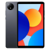 تبلت شیائومی مدل Redmi Pad SE 8.7 Wi-Fi ظرفیت 128 گیگابایت رم 6 گیگابایت