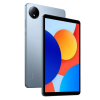 تبلت شیائومی مدل Redmi Pad SE 8.7 Wi-Fi ظرفیت 128 گیگابایت رم 6 گیگابایت