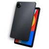 تبلت شیائومی مدل Redmi Pad SE 8.7 Wi-Fi ظرفیت 128 گیگابایت رم 6 گیگابایت