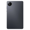 تبلت شیائومی مدل Redmi Pad SE 8.7 Wi-Fi ظرفیت 128 گیگابایت رم 6 گیگابایت