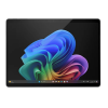 تبلت 13 اینچ مایکروسافت مدل Surface Pro 11 Snapdragon X Plus ظرفیت 1 ترابایت رم 16 گیگا‌بایت