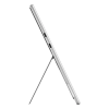 تبلت 13 اینچ مایکروسافت مدل Surface Pro 11 Snapdragon X Plus ظرفیت 1 ترابایت رم 16 گیگا‌بایت