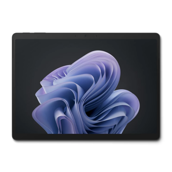 تبلت مایکروسافت مدل Surface Pro 10 Ultra 7 ظرفیت 256 گیگابایت رم 16 گیگا‌بایت