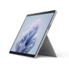 تبلت مایکروسافت مدل Surface Pro 10 Ultra 7 ظرفیت 256 گیگابایت رم 16 گیگا‌بایت