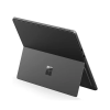 تبلت مایکروسافت مدل Surface Pro 10 Ultra 7 ظرفیت 256 گیگابایت رم 16 گیگا‌بایت