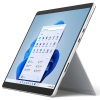 تبلت 13 اینچی مایکروسافت مدل Surface Pro 8 i7 ظرفیت 512 گیگابایت- رم 16 گیگا‌بایت
