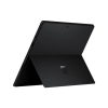 تبلت 13 اینچی مایکروسافت مدل Surface Pro 8 i7 ظرفیت 512 گیگابایت- رم 16 گیگا‌بایت