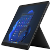 تبلت 13 اینچی مایکروسافت مدل Surface Pro 8 i7 ظرفیت 512 گیگابایت- رم 16 گیگا‌بایت